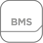 Gestion BMS