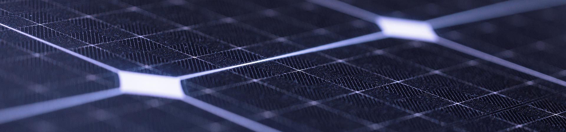 Realizzare una tettoia fotovoltaica per risparmiare energia
