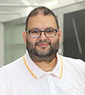 Akim Cornia