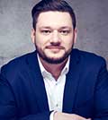 Andreas Fortmeyer