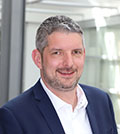 Carsten Ziegler