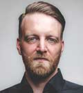 Kai Schanding
