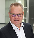 Stephan Taube