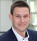 Timo Wessels