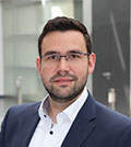 Yannic Kleinschmidt