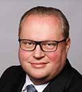 Jörg Wohlfahrt
