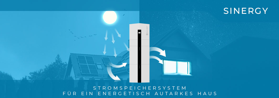 Clivet CONSOLE 3 Klimaanlage, 18.000 BTU, leichter gewerblicher Wechse