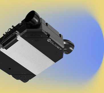 AscProducts Image