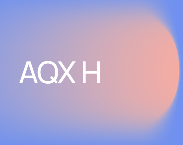 AQX H