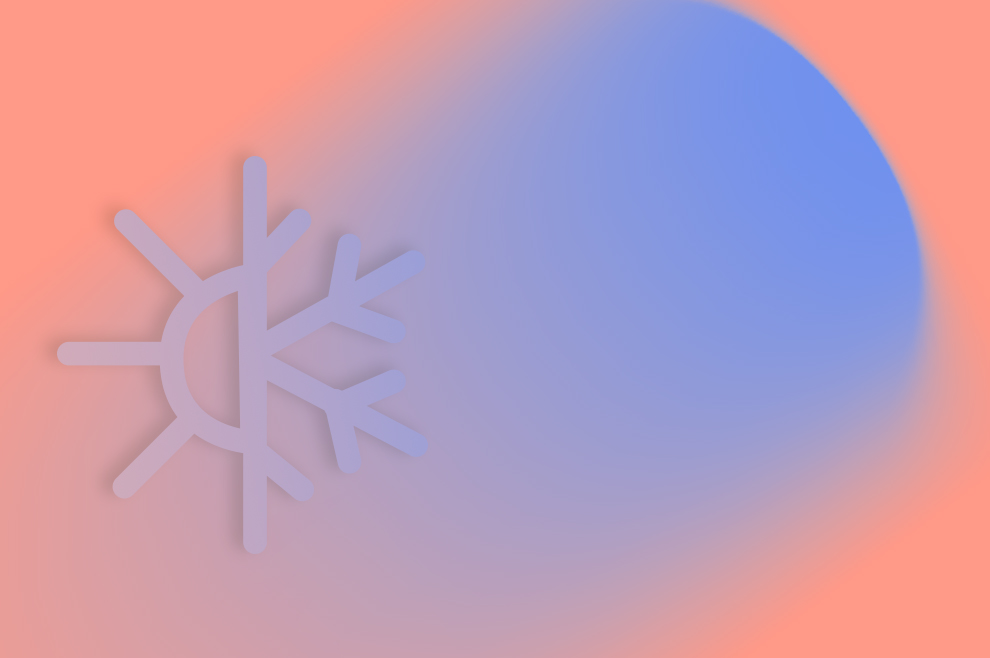 MINI VRF MSAN8-Y: Massima flessibilità per il tuo business