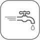 Sofort Warmwasser