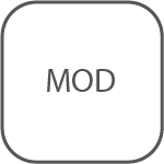 Modbus-Schnittstelle