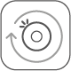 Intelligent Eye-Sensor
