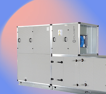 AHU