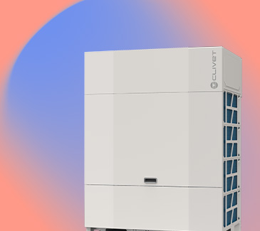 VRF