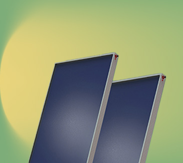 Solarzellen