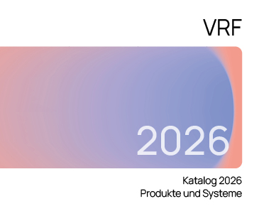 VRF 2026