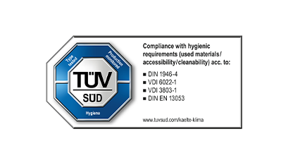 TÜV SÜD