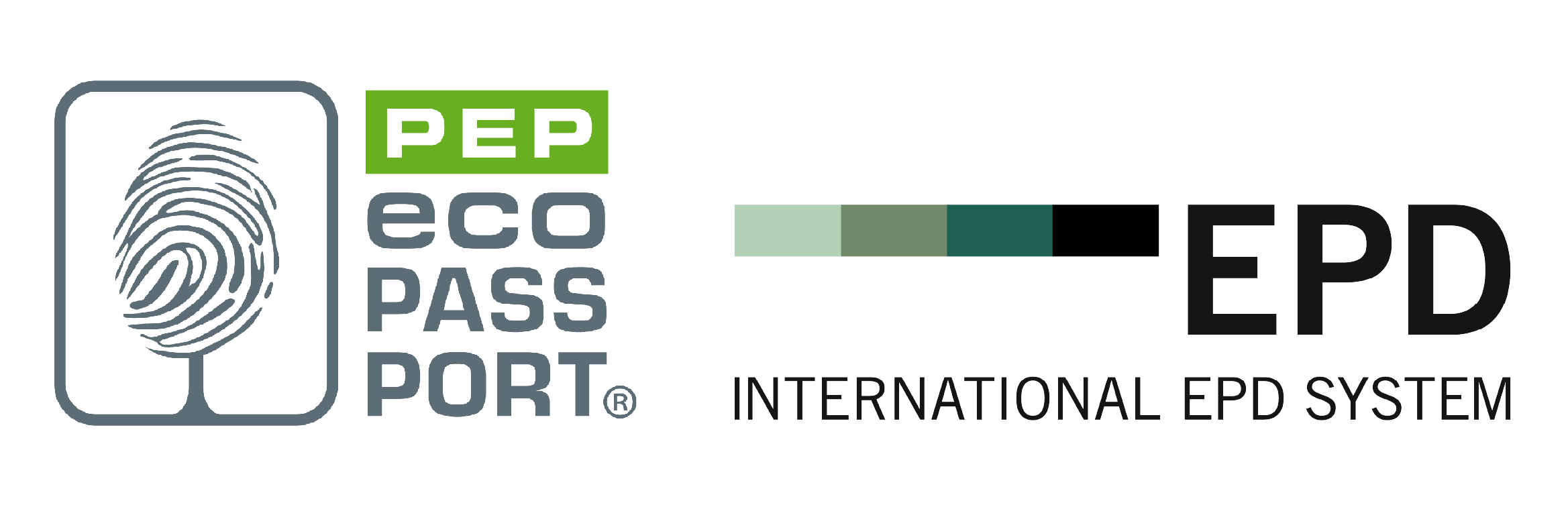 Umweltproduktdeklarationen