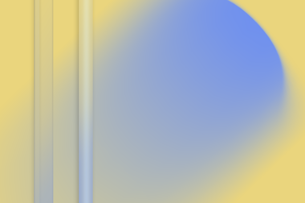 AIRPATH BY Clivet, passt sich überall an, wo Sie es wünschen