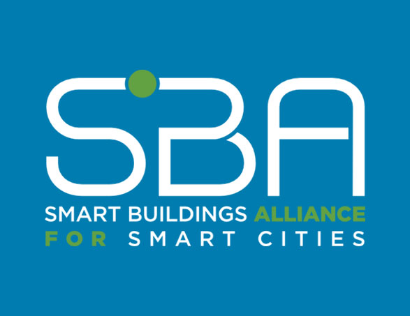Smart Building Alliance 