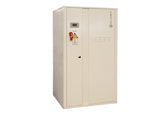 ELFOEnergy Ground Medium² WSH-XEE2 12.2-120.2