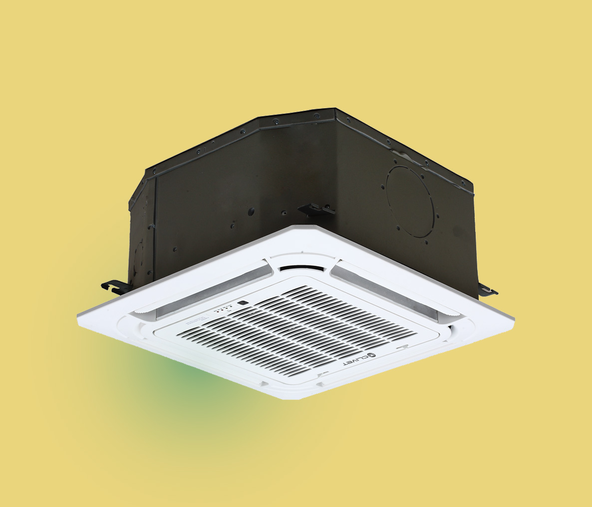 BOX 2 650x650