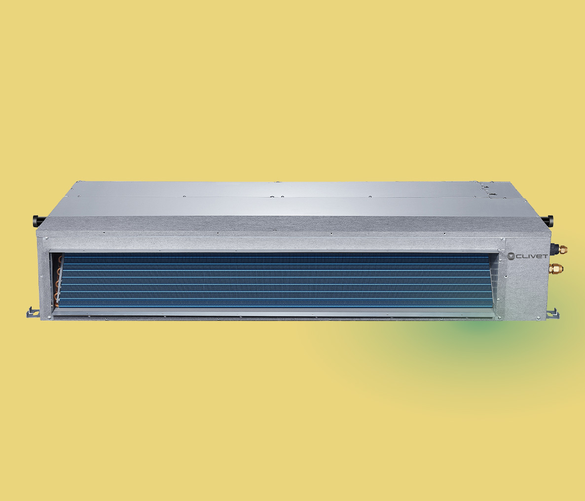 DUCT 2