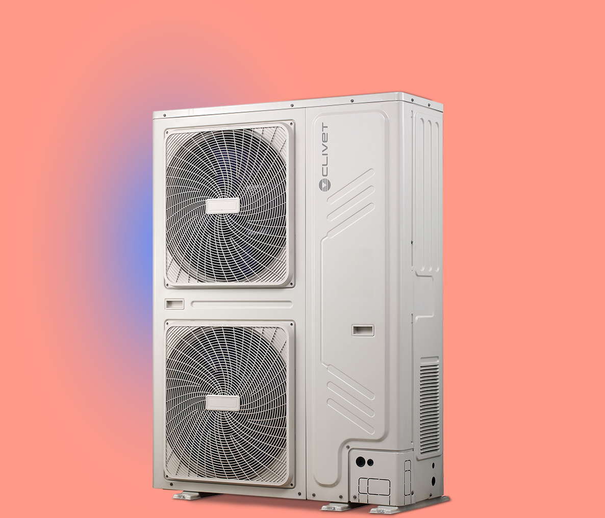 MINI VRF MSAN6