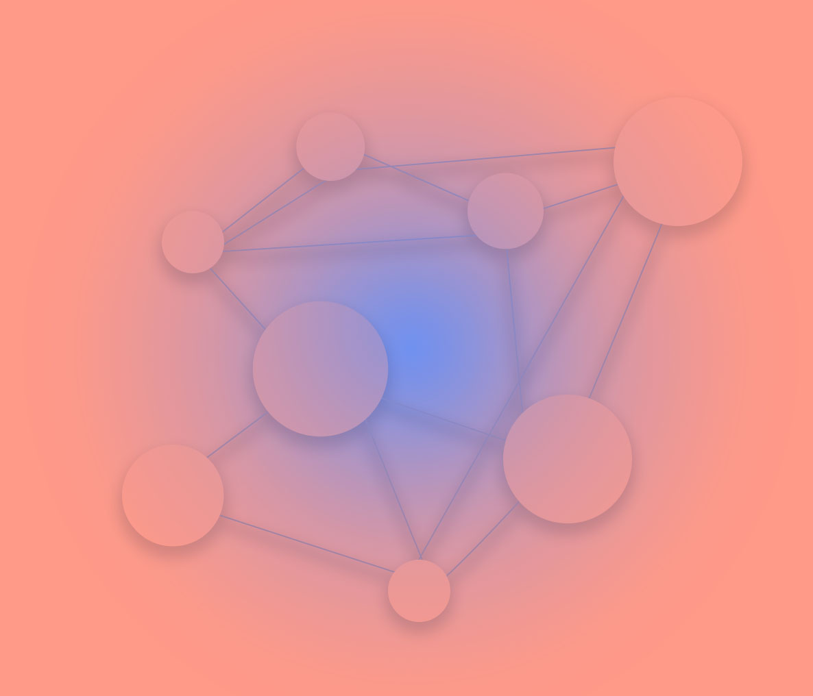 Steuersysteme