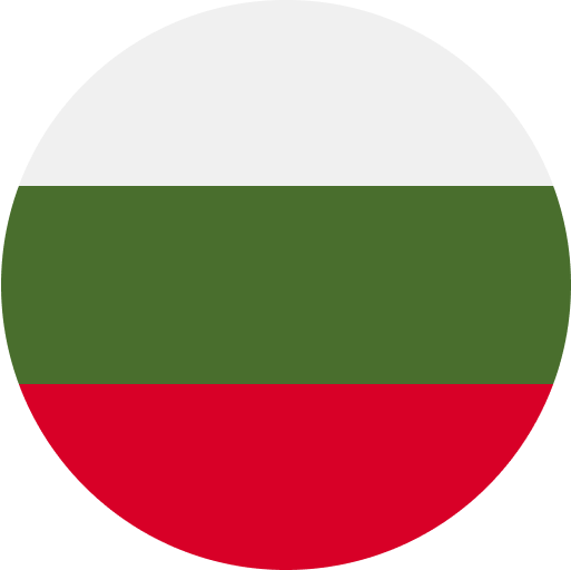 Bulgarien
