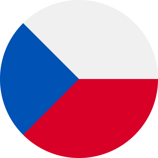 Tschechien