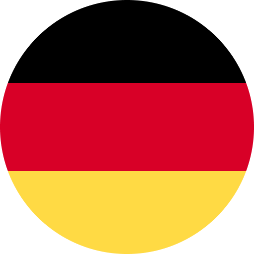 Deutschland