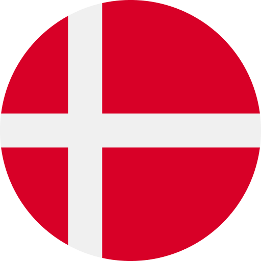 Dänemark