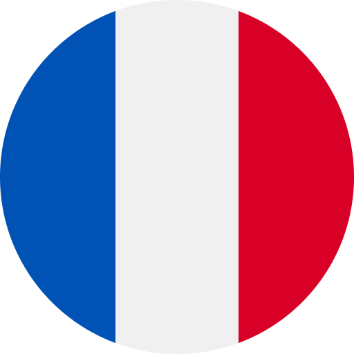 Frankreich