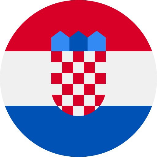 Kroatien