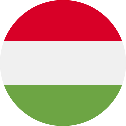 Ungarn