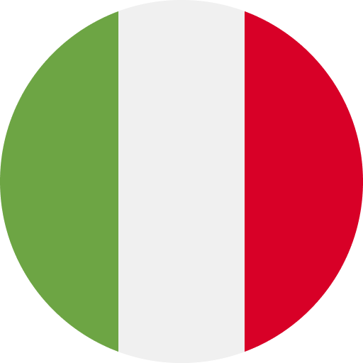 Italien