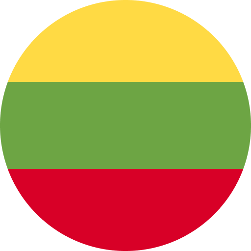 Litauen