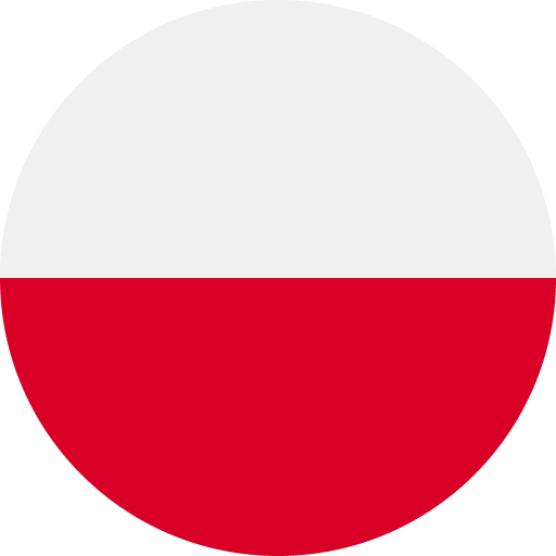 Polen