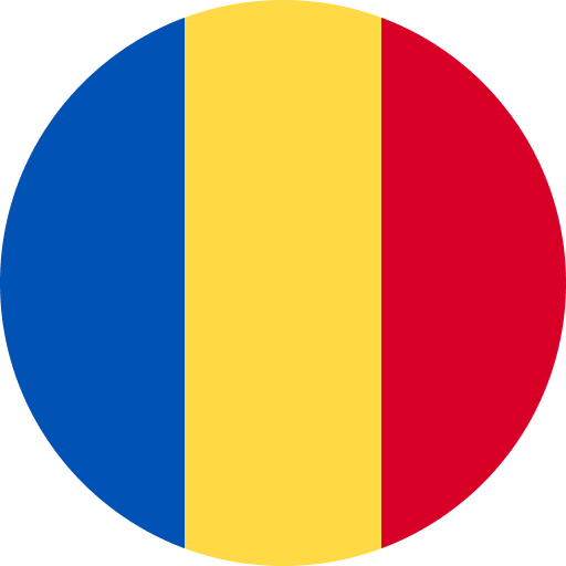 Rumänien
