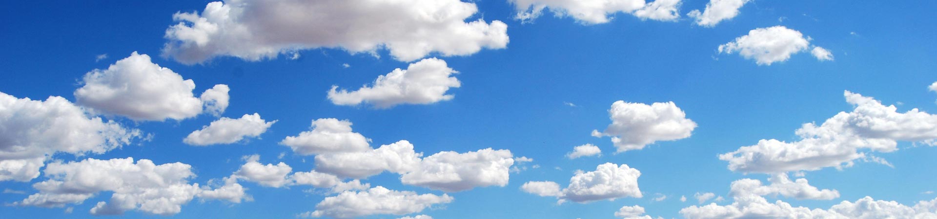 Lüftungsanlage für Großräume: Kostenoptimierung
