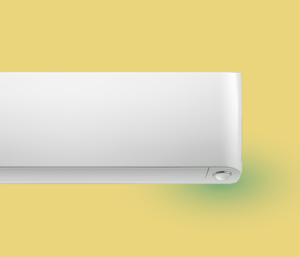 STELVIO: Komfort, der sich jeder Bewegung anpasst