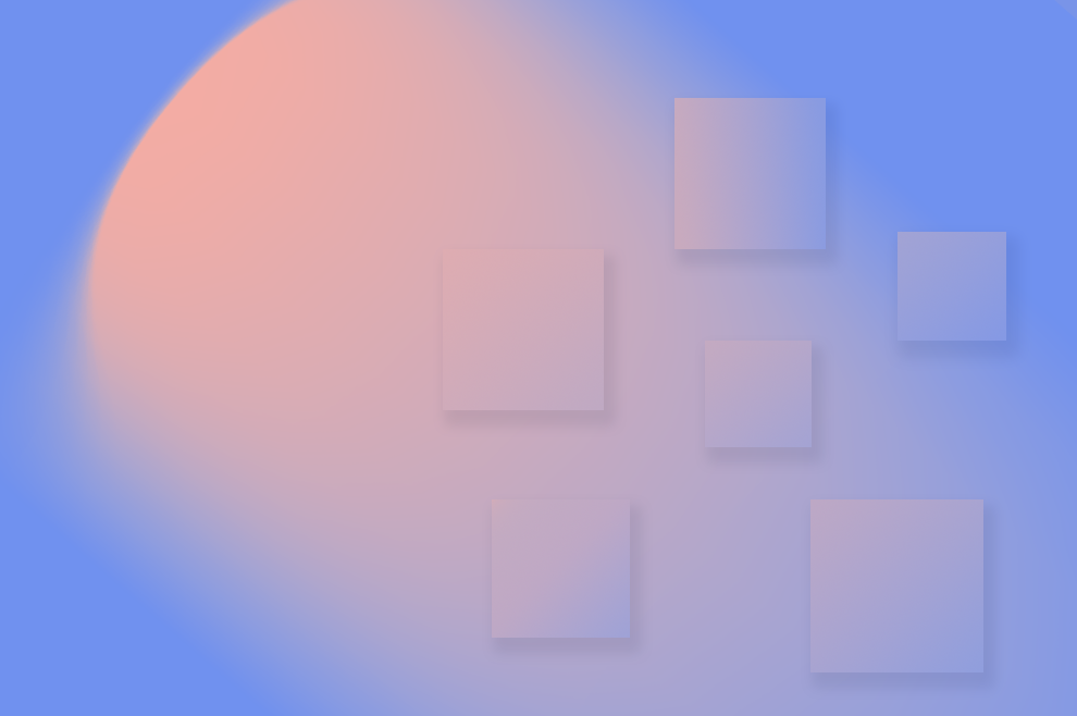 Rooftop: Das Beste für Großprojekte