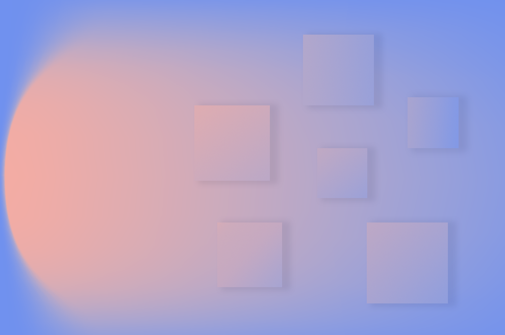 WLHP: by Clivet Die Vorteile eines Komplettsystems