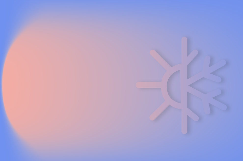 WLHP: Jedem sein Klima