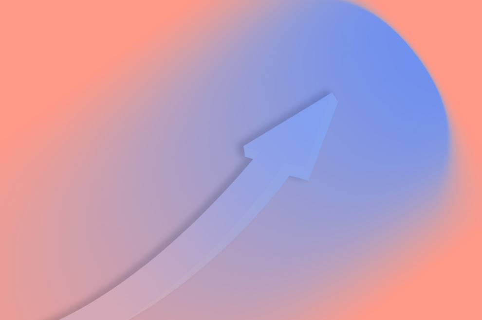 VRF, by Clivet, EasyCom: Kommunikationslösungen, die immer ihr Ziel erreichen